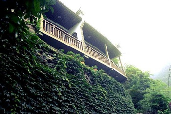 photo of 如家快捷酒店（深圳寶安西鄉港隆城店）