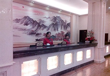 photo of 如家快捷酒店（三亞解放路國際購物中心店）