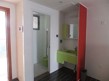 photo of 如家快捷酒店（三亞臨春河白鷺公園店）