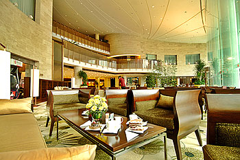 北京 北京好苑建国酒店 